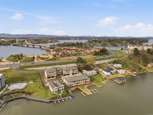 137 Central Ter, Hot Springs, AR, 71913-5722 | Card Image