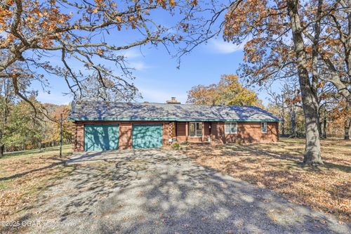 11281 Se Bagdad Rd, Galena, KS, 66739-5212 | Card Image