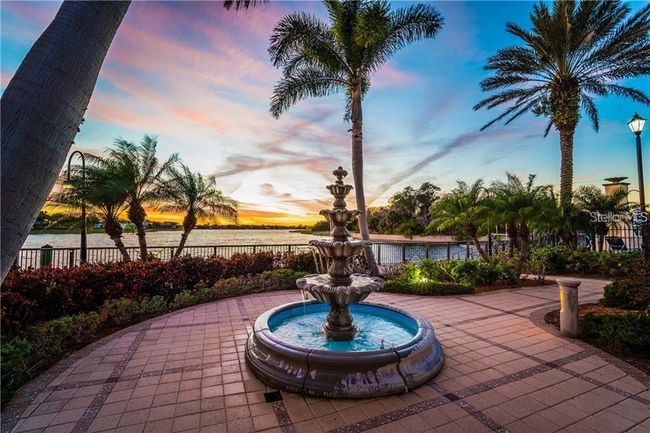 5318 Wishing Arch Dr, House other with 4 bedrooms, 4 bathrooms and null parking in APOLLO BEACH FL | Image 99