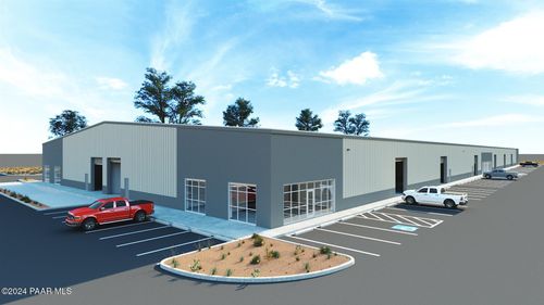 2222 Cirrus Unit 101 Drive, Prescott, AZ, 86301 | Card Image