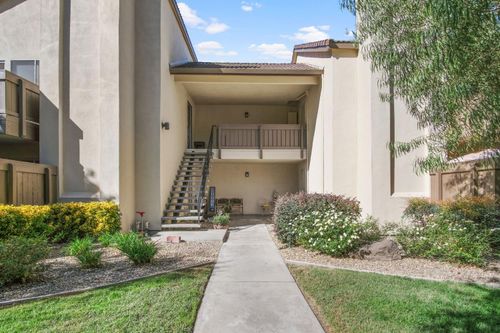 apt-156-3701 Colonial Dr, Modesto, CA, 95356-1249 | Card Image