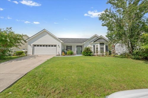 8 Parrot Creek Dr, Okatie, SC, 29909-3749 | Card Image