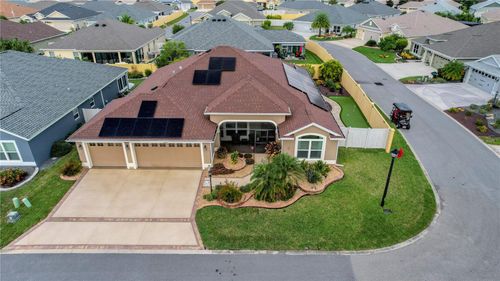 1967 Carmalt Ln, The Villages, FL, 32163-5305 | Card Image