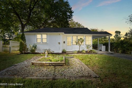 518 Washburn Ave, Lyndon, KY, 40222-4726 | Card Image