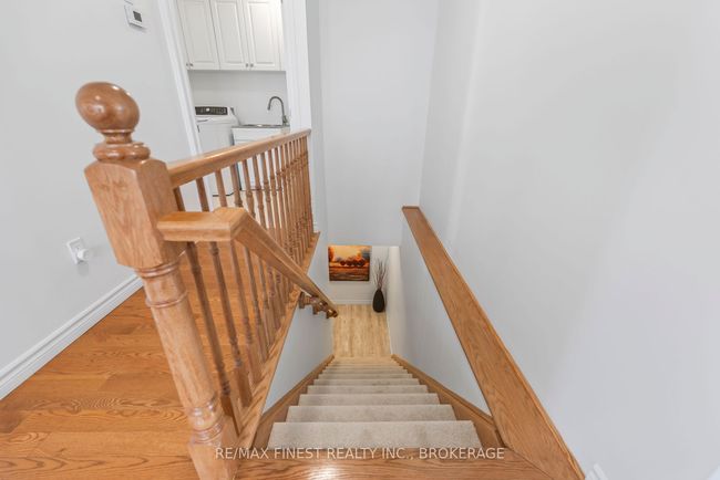 460 Country Club Dr, House attached with 3 bedrooms, 3 bathrooms and 4 parking in Bath ON | Image 31