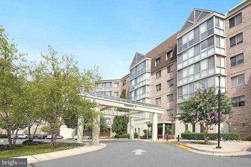 unit-231-2901 S Leisure World Blvd, SILVER SPRING, MD, 20906-8364 | Card Image