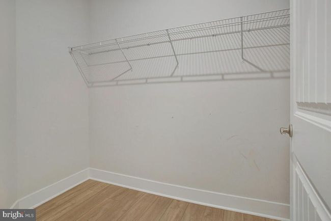11 - 170 Harris Ln, Condo with 2 bedrooms, 3 bathrooms and null parking in Stevensville MD | Image 28