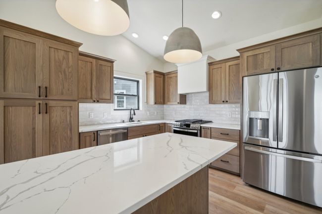 6479 Ridge View Way, Condo with 2 bedrooms, 2 bathrooms and null parking in Deforest WI | Image 15
