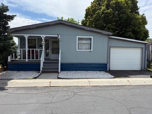 1209 E Lyons Ave, Spokane, WA, 99208-5170 | Card Image