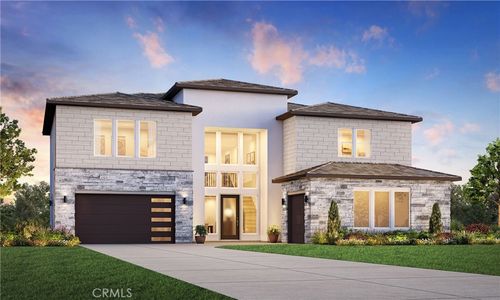 5374 Barrier Island Place, Rancho Cucamonga, CA, 91739 | Card Image