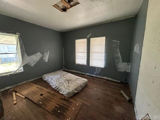 315 Lincoln St, House other with 3 bedrooms, 2 bathrooms and null parking in Lonoke AR | Image 7