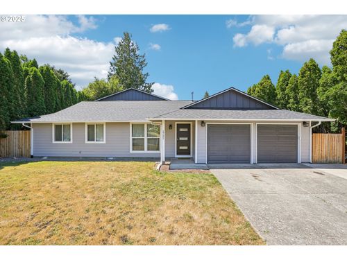 1721 Sw Lillyben Ave, Gresham, OR, 97080-5726 | Card Image