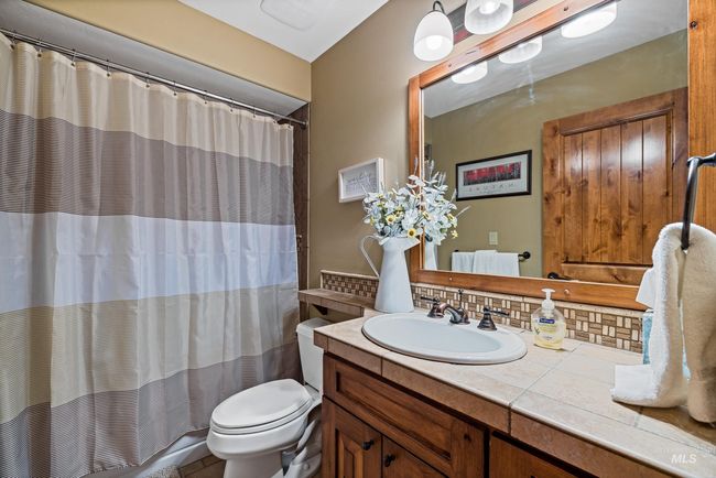 22 Francois Ct, House other with 4 bedrooms, 4 bathrooms and 2 parking in Donnelly ID | Image 34