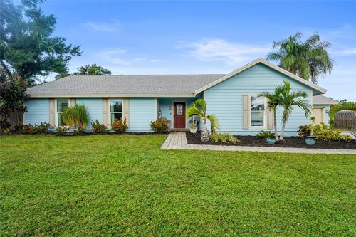 2112 S Brink Ave, SARASOTA, FL, 34239-4203 | Card Image