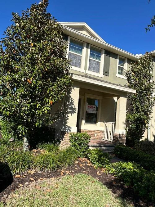 9906 Sunny Mews Aly, WINTER GARDEN, FL, 34787-4979 | Card Image
