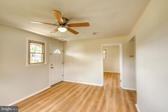 418 N Main St, House other with 3 bedrooms, 2 bathrooms and null parking in WILLIAMSTOWN NJ | Image 8