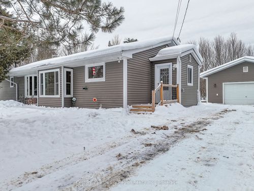 373 Big Moose Rd, Corbeil, ON, P0H1K0 | Card Image