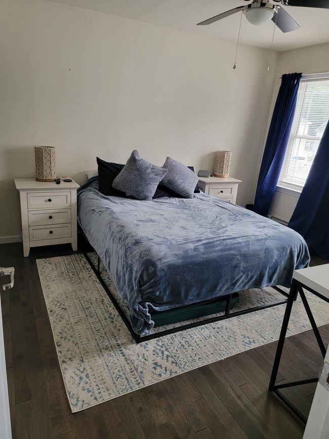 42.5 Hillside Ave, House other with 3 bedrooms, 2 bathrooms and null parking in Derry NH | Image 7