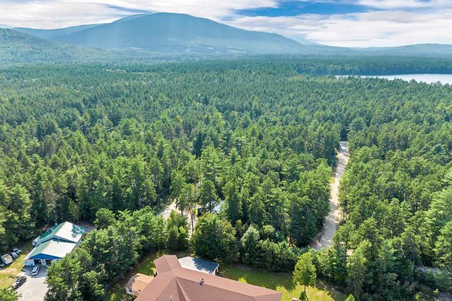 48 South Way, House other with 3 bedrooms, 2 bathrooms and null parking in Tamworth NH | Image 35