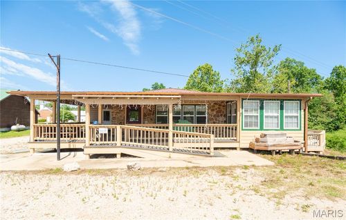 102 Cherry St, Grandin, MO, 63943 | Card Image