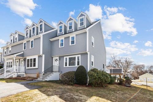 81-81 Merrimack Meadows Ln, Tewksbury, MA, 01876-1077 | Card Image