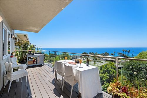 b-21682 Ocean Vista Dr, Laguna Beach, CA, 92651-8141 | Card Image