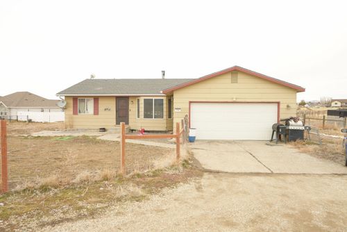 359 Royal Oak Cir, Spring Creek, NV, 89815-7127 | Card Image