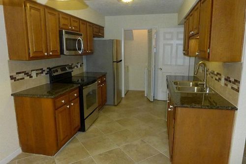 9-14119 Briarsage Ct, Houston, TX, 77077-4411 | Card Image