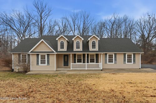 230 Fireside Dr, Brandenburg, KY, 40108-1507 | Card Image