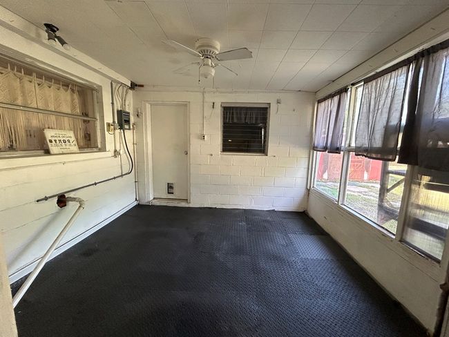 110 Westcott Cir, House other with 4 bedrooms, 2 bathrooms and 3 parking in Port St. Joe FL | Image 21