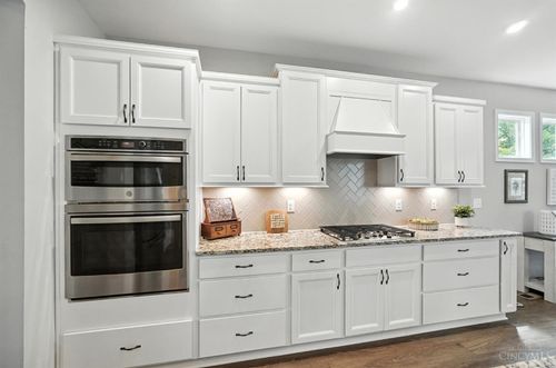 5921 Maple View Drive, Mason, OH, 45040 | Card Image