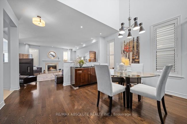 113 Bandelier Way, House other with 4 bedrooms, 4 bathrooms and 4 parking in Stittsville ON | Image 22