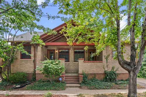 2132 E 26th Ave, Denver, CO, 80205-4602 | Card Image