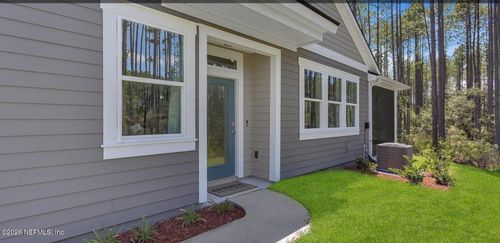 62 Castro Ct, ST JOHNS, FL, 32259-7103 | Card Image