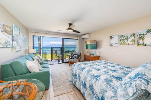 118c-4095 Lower Honoapiilani Rd, Lahaina, HI, 96761-8926 | Card Image