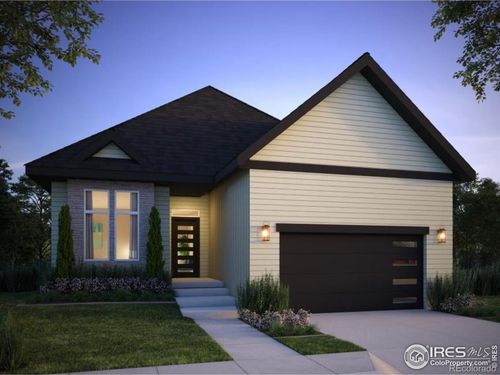 1736 Barefoot Dr, Windsor, CO, 80550-4777 | Card Image