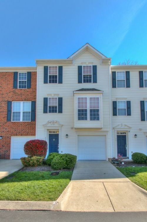 unit-229-7277 Charlotte Pike, Nashville, TN, 37209-5042 | Card Image
