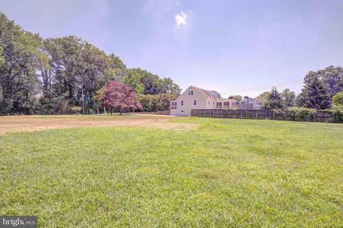 15 Elliott Rd, ANNAPOLIS, MD, 21403-2001 | Card Image