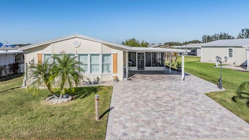 37635 Gill Avenue, ZEPHYRHILLS, FL, 33541 | Card Image