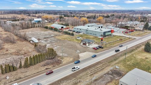 567 Highway 5 W, Dundas, ON, L9H5E2 | Card Image