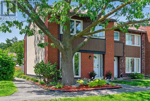 48-1900 Marquis Ave, Ottawa, ON, K1J8J2 | Card Image