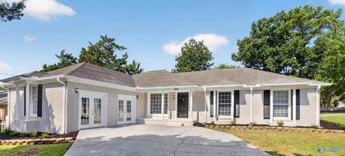 3401 Timber Way Sw, Decatur, AL, 35603-1234 | Card Image