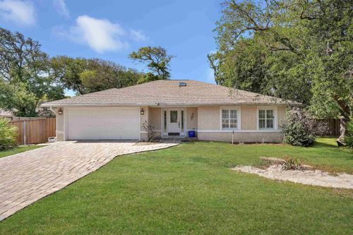 404 14th St, St Augustine, FL, 32084-1509 | Card Image