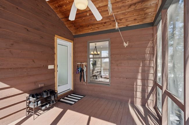 1766 Sheridan Ave, House other with 5 bedrooms, 4 bathrooms and null parking in Saint Paul MN | Image 13