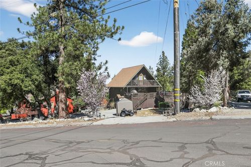 1800 Bernina Dr, Pine Mountain Club, CA, 93222 | Card Image
