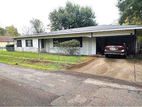 4025 Marie St, Beaumont, TX, 77705-3321 | Card Image