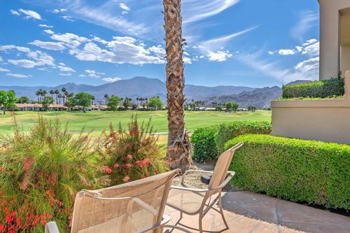 80679 Oak Tree, La Quinta, CA, 92253-4617 | Card Image