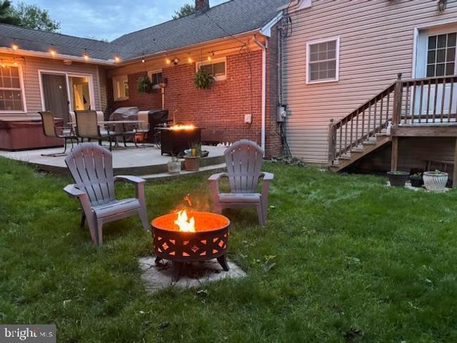 2904 Spring Valley Rd, House other with 4 bedrooms, 3 bathrooms and null parking in LANCASTER PA | Image 44