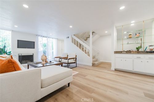 a-3601 W Fox Ridge Ln, Rolling Hills Estates, CA, 90274-4144 | Card Image