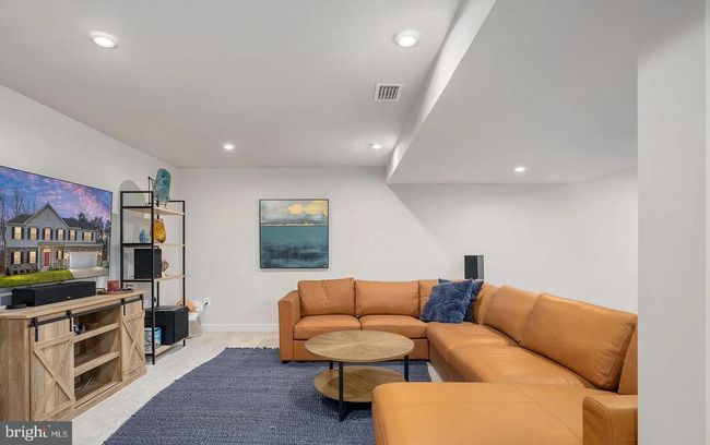 202 Grisham Rd, House other with 4 bedrooms, 4 bathrooms and null parking in STAFFORD VA | Image 51